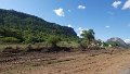 Dorf Zimbabwe